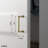 3" Centre Bar/Handle Pull Multipack-105705957