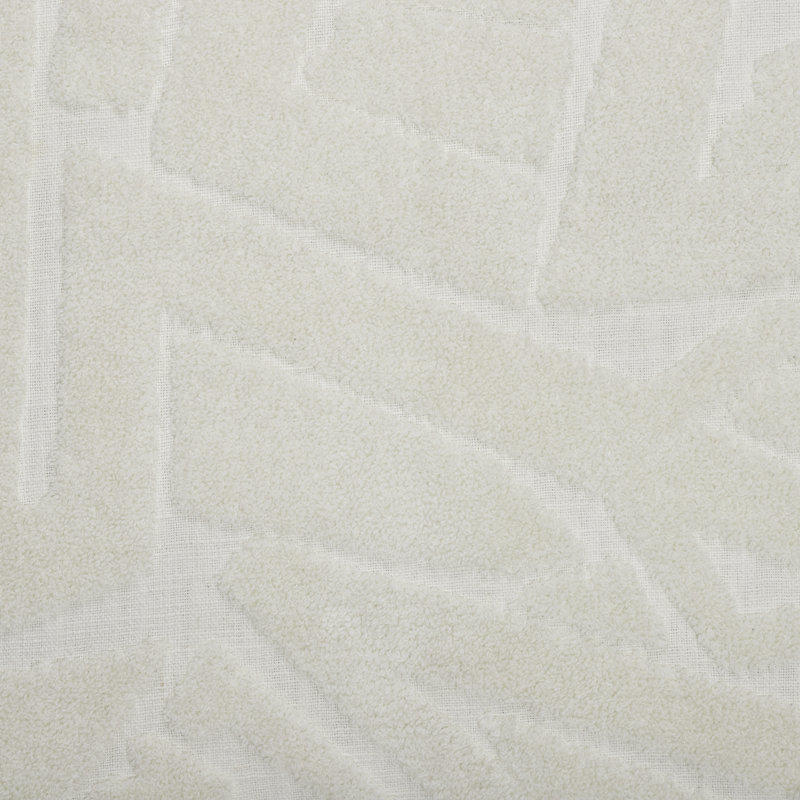 Merano Indoor Pillow