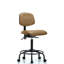 Chaise de dessinateur Matilda-30671945-30671951-30671954