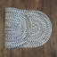 Jessee Tweed SS87R-965111128