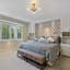 Plafonnier semi-encastré moderne Spoutnik 22 lumières 3 lumières Kaynen-986079435-986079433