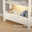 65cm Console Table