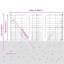 Field Fence Galvanised Steel-227877608