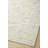 Rifle Paper Co. x Loloi Courtyard Yellow / Multi Area Rug feat. CloudPile-87053983