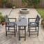 Table de bar Azaruddin-125978375
