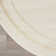 Sandy Indoor/Outdoor Area Rug