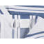 18" W Recycled Cotton Kitchen Towels-278136
