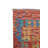 Hand Knotted Wool Moroccan Rug