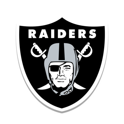 Décoration murale NFL