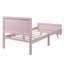 Lit plateforme simple Mervela-1533569863
