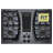 Natural Gas Cooktop with 4 Burners-84443428