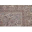 Tapis traditionnel turc 7 x 10