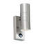 Arney Outdoor Flush Mount