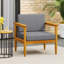 CHAISE CLUB