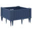 Burgos Wood Planter-195179115-151966132