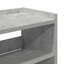 18 Pair Shoe Rack-355958815