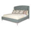 Emma Queen Upholstered Panel Bed-217499298-267377703-256624104
