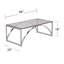 Table basse Stevenly