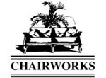 Chairworks Logo