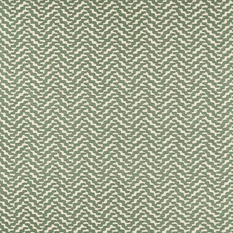 Thicket, Jade