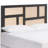 Nariely Rattan Headboard-396135305-396135307