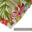 Coussin de chaise de salle à manger d'extérieur Shipton-913388310-913388289