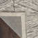 Wool Indoor Rug