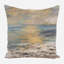 Linen Square Pillow Cover & Insert-1408711349