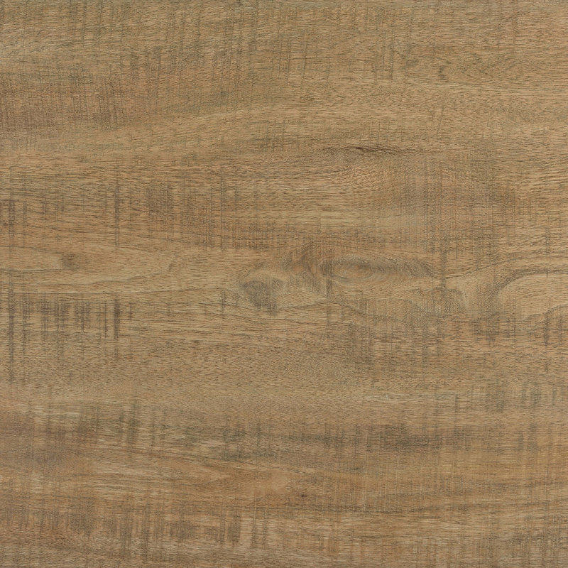 Table basse Exeter