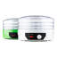Klarstein 260W Food Dehydrator-862963601