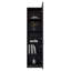 Armoire de rangement Wenge-357569702