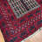 Hartste Wool Oriental Rug