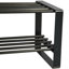 8 Pair Shoe Rack-16576047