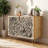 35'' Sideboard-92191872