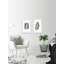 Fern Fernage - ensemble de 2 peintures encadrées-87358762