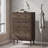 5-DRAWER CHEST-1523629696