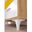 Mazzeo Writing Desk-41425981-41399587-41425980