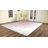 Norge Performance Abstract Rug-21734613