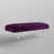 Mauve est en rupture de stock