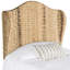 Tifa Headboard-384808857-384808860