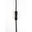 Dash Ceramic Globe Lamp-91927887-91927888