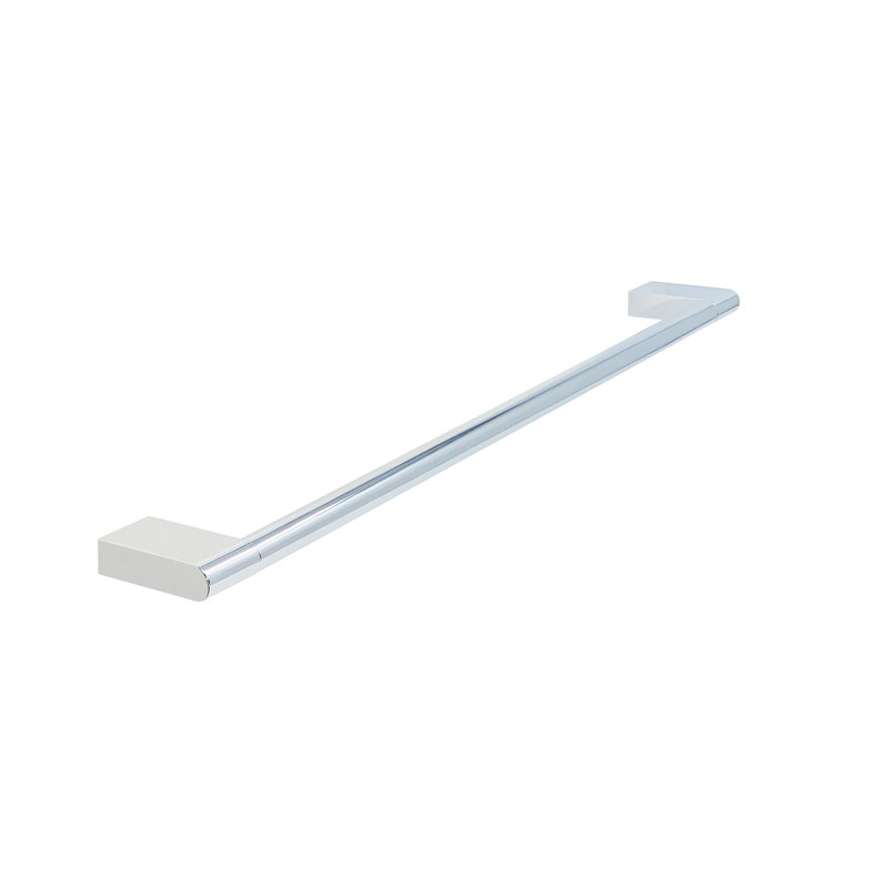 Ice Towel Bar