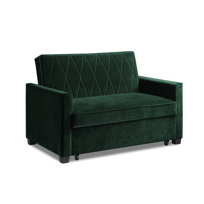 Matt Sofa Bed