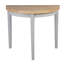 Altona Solid Wood Dining Table
