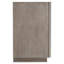 Azlin 64'' W Sideboard