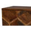Geo 72'' Sideboard