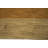 Performance Wool Striped Indoor Rug