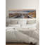 Inviting Walkway - Wrapped Canvas Painting-2128662811