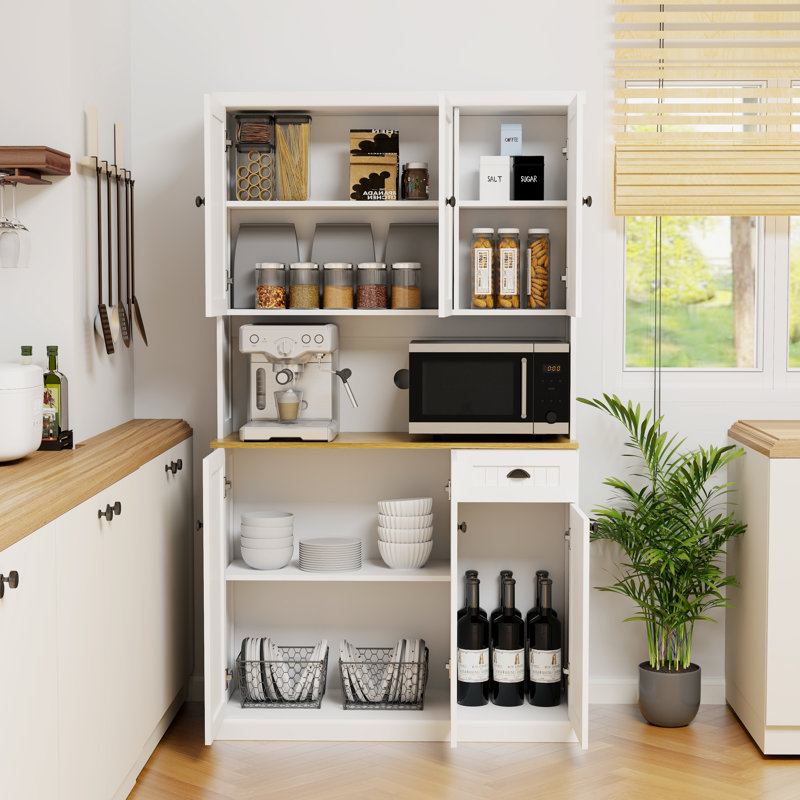 Garde-manger