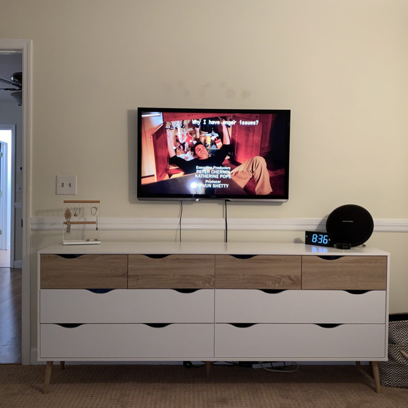 Customer review by Ciara